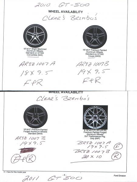 10 &amp; 11 FACTORY WHEELS PRICEING &amp; PIC GUIDE-20102011gt500wheels.jpg