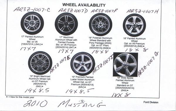 10 &amp; 11 FACTORY WHEELS PRICEING &amp; PIC GUIDE-20102011gt500wheels-001.jpg