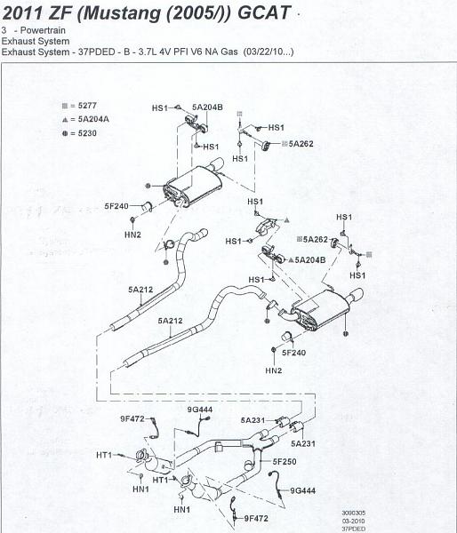 2011 Factory Exhaust-2011-032.jpg