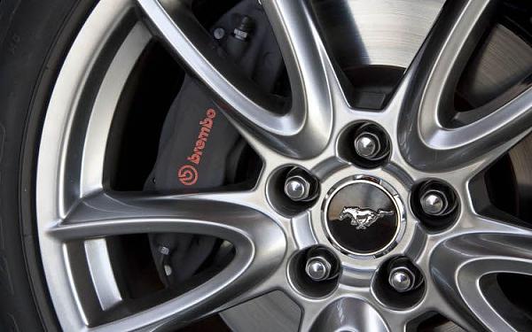 2011 Parts on the way!-2011brembo.jpg