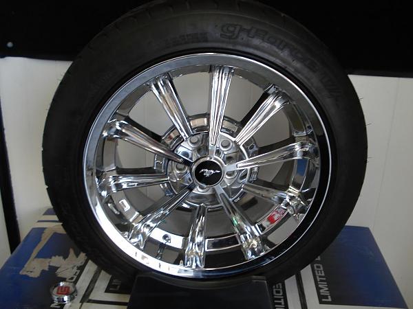 2011 Parts on the way!-2011-047.jpg