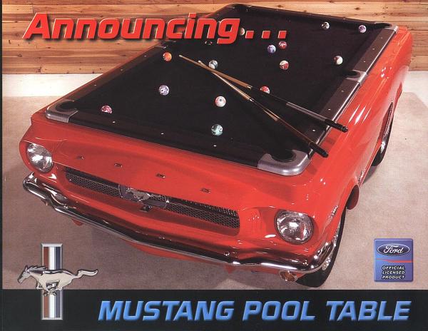 MUSTANG POOL TABLE-pool-table.jpg