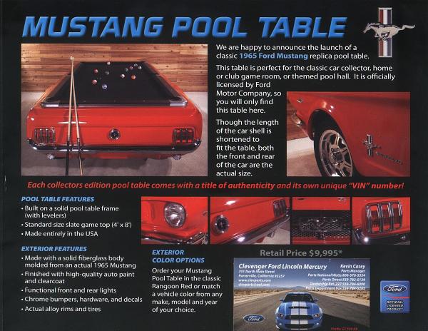 MUSTANG POOL TABLE-pool-table-001.jpg