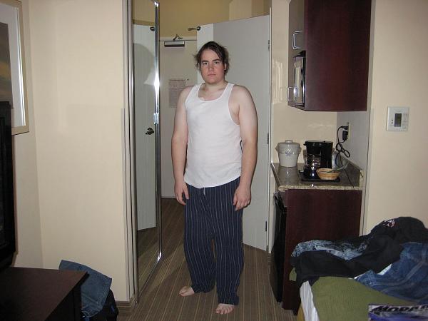 Andrew Casey's Cancer Battle-andrew-002.jpg