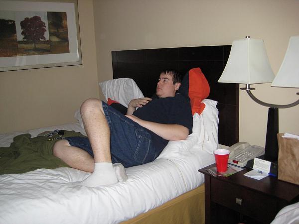 Andrew Casey's Cancer Battle-andrew-003.jpg