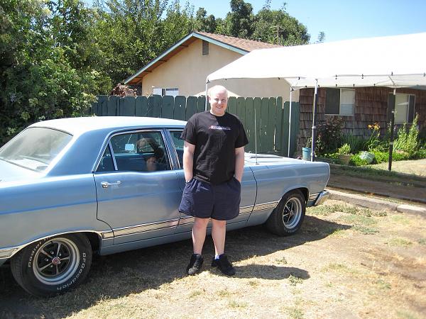 Andrew Casey's Cancer Battle-andrew-005.jpg