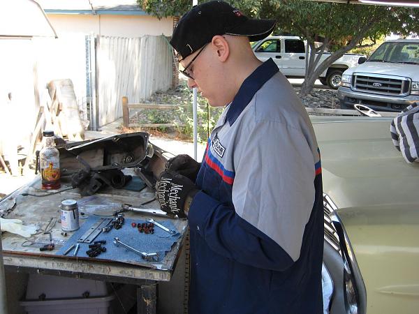 Andrew Casey's Cancer Battle-andrew-008.jpg