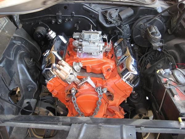 Andrew Casey's Cancer Battle-andrew-010.jpg