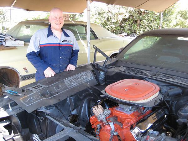 Andrew Casey's Cancer Battle-andrew-012.jpg