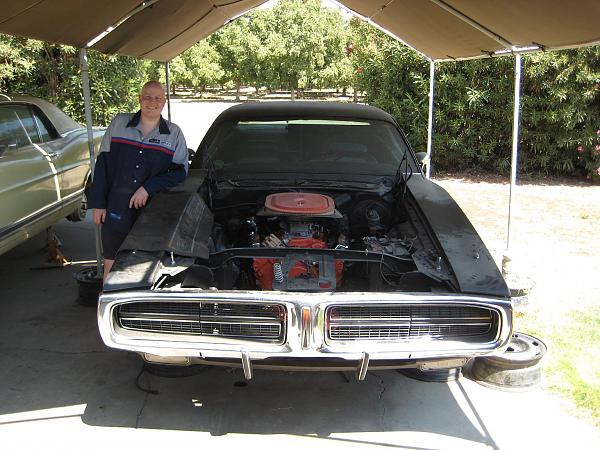 Andrew Casey's Cancer Battle-andrew-013.jpg