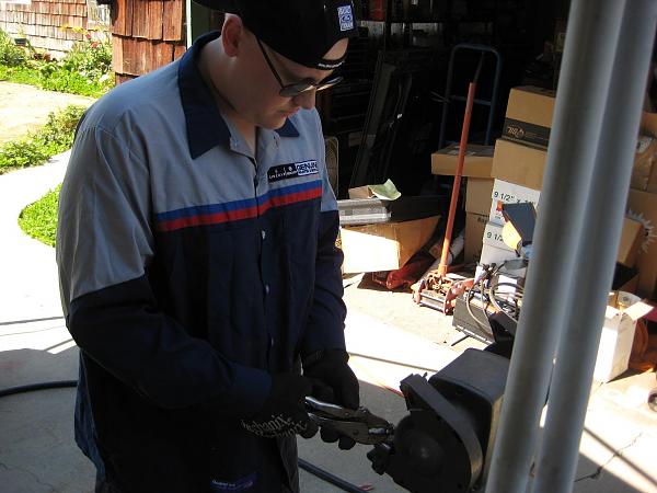 Andrew Casey's Cancer Battle-andrew-009.jpg