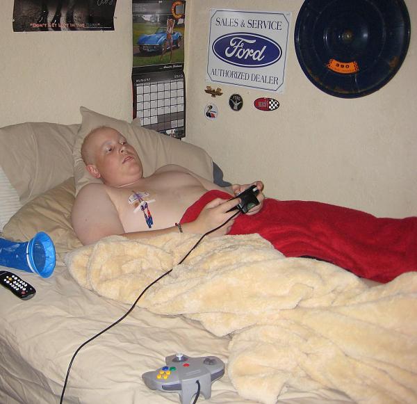 Andrew Casey's Cancer Battle-andrew-017.jpg