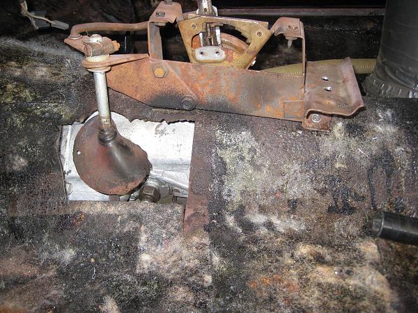 Andrew Casey's Cancer Battle-andrew-080.jpg