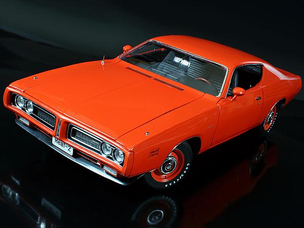 Andrew Casey's Cancer Battle-71ev2chargerrl03.jpg