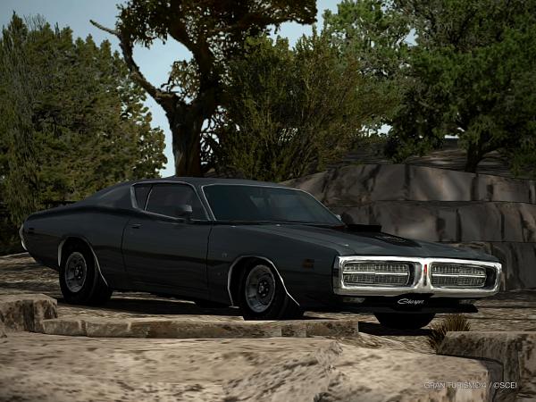 Andrew Casey's Cancer Battle-andrewc.jpg