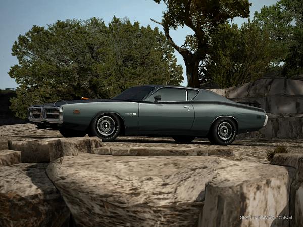 Andrew Casey's Cancer Battle-andrewc2.jpg