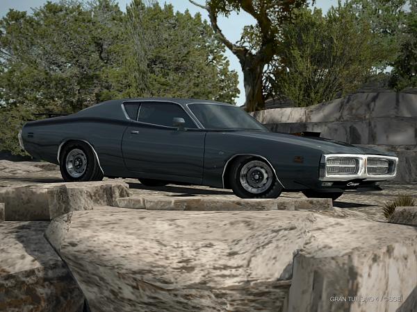 Andrew Casey's Cancer Battle-andrewc3.jpg