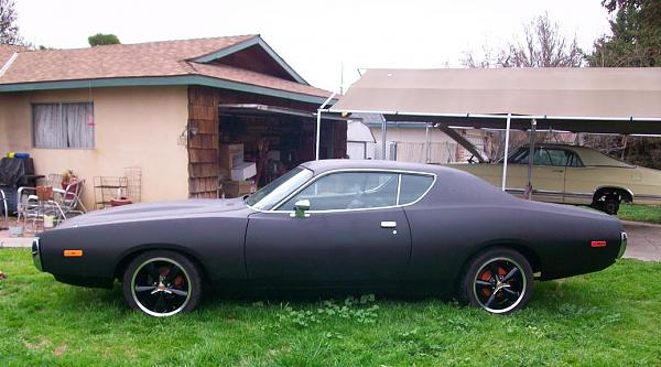 Andrew Casey's Cancer Battle-100_0742.jpg