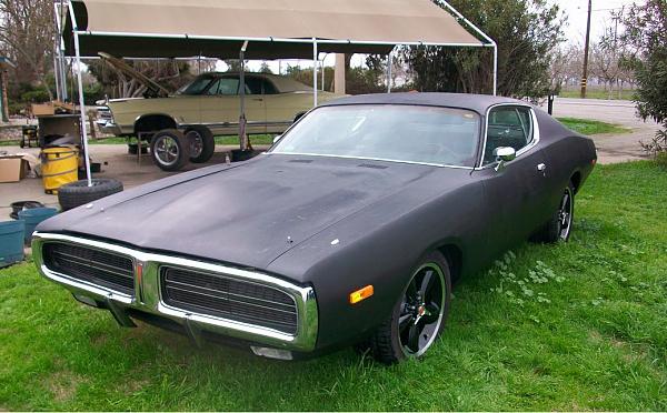 Andrew Casey's Cancer Battle-100_0743.jpg