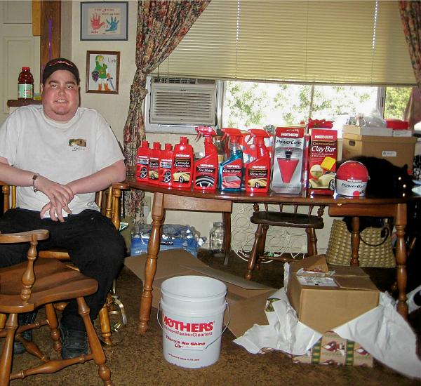 Andrew Casey's Cancer Battle-andrew-105x.jpg