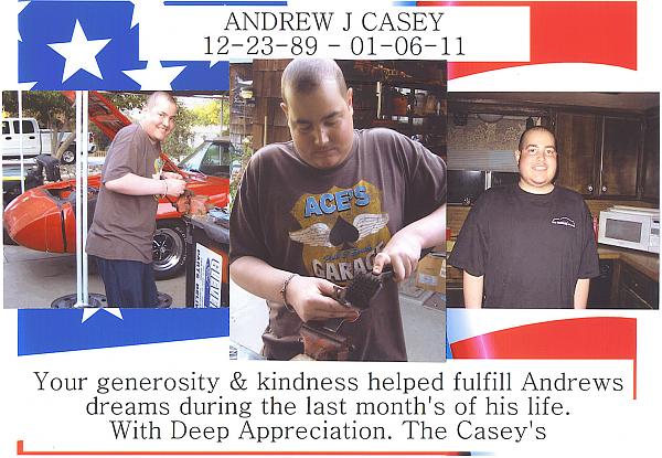 Andrew Casey's Cancer Battle-andrewthanks.jpg