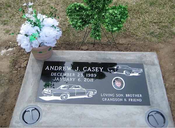 Andrew Casey's Cancer Battle-headstone1165x.jpg