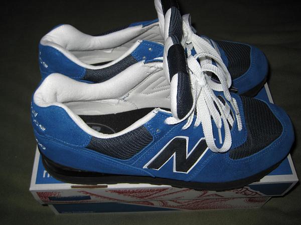 SHELBY GT-500 or MUSTANG Running Shoes Design your Own!-newbalanceshoesmadeintheusa-013.jpg