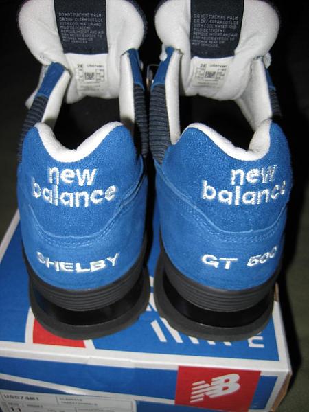 SHELBY GT-500 or MUSTANG Running Shoes Design your Own!-newbalanceshoesmadeintheusa-015.jpg