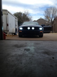 Name:  image-538628167.jpg
Views: 294
Size:  20.0 KB