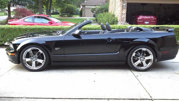 2005-2009 S-197 Gen 1 FORD MUSTANG Black Picture Gallery!-2012-08-03_20-20-09_76.jpg