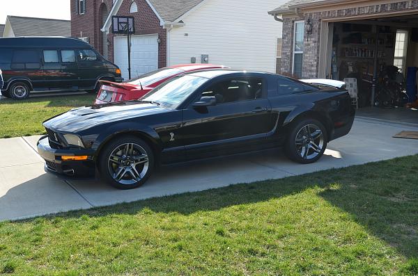 2005-2009 S-197 Gen 1 FORD MUSTANG Black Picture Gallery!-dsc_0238.jpg