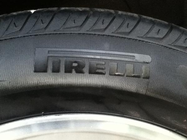 2005-2009 S-197 Gen 1 FORD MUSTANG Black Picture Gallery!-image-2315950151.jpg