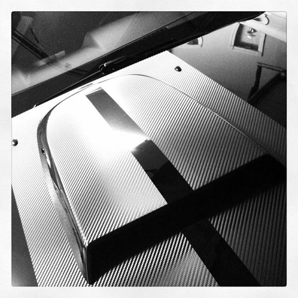 2005-2009 S-197 Gen 1 FORD MUSTANG Black Picture Gallery!-image-3624999235.jpg