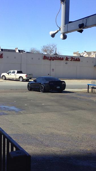 2005-2009 S-197 Gen 1 FORD MUSTANG Black Picture Gallery!-image-2500588627.jpg