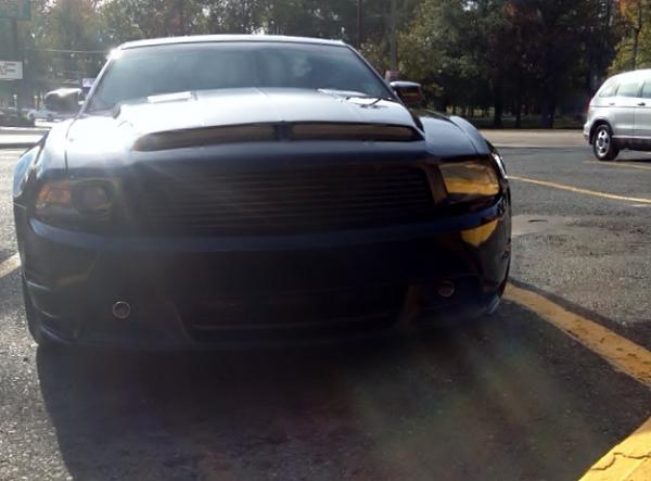 2005-2009 S-197 Gen 1 FORD MUSTANG Black Picture Gallery!-update.jpg