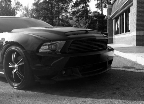 2005-2009 S-197 Gen 1 FORD MUSTANG Black Picture Gallery!-update2.jpg