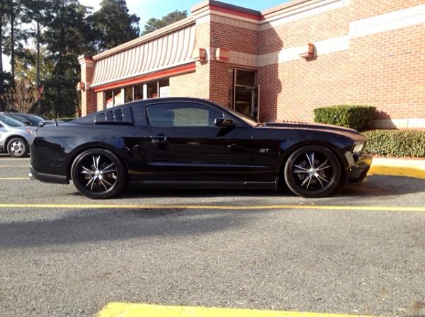2005-2009 S-197 Gen 1 FORD MUSTANG Black Picture Gallery!-update3.jpg
