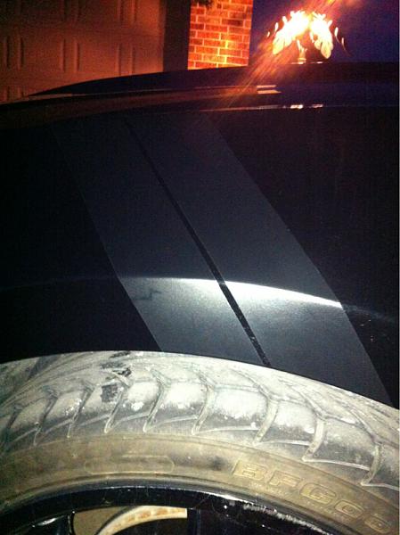 2005-2009 S-197 Gen 1 FORD MUSTANG Black Picture Gallery!-image-3625985602.jpg