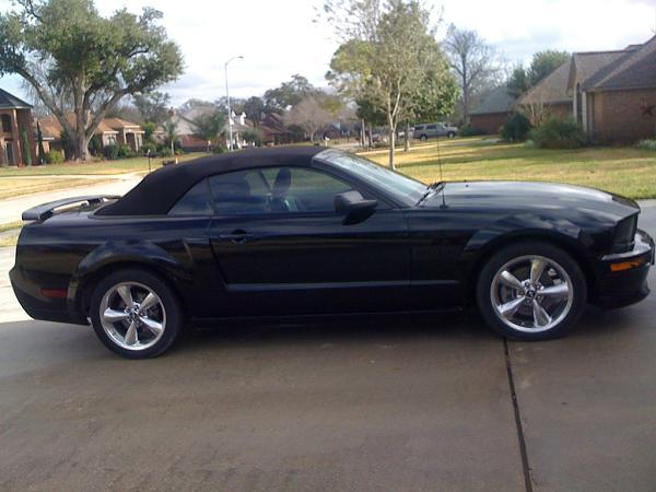 2005-2009 S-197 Gen 1 FORD MUSTANG Black Picture Gallery!-img_4794.jpg