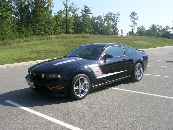 2005-2009 S-197 Gen 1 FORD MUSTANG Black Picture Gallery!-dscn3189.jpg