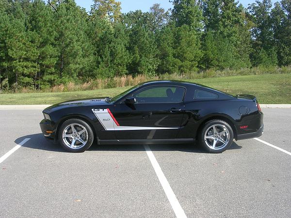 2005-2009 S-197 Gen 1 FORD MUSTANG Black Picture Gallery!-dscn3190.jpg