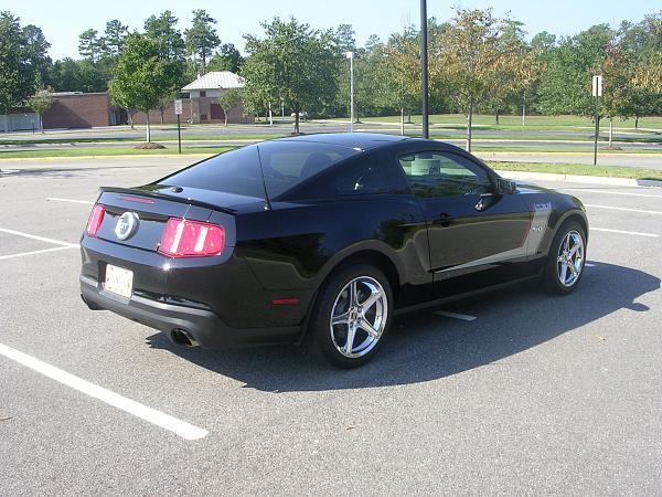 2005-2009 S-197 Gen 1 FORD MUSTANG Black Picture Gallery!-dscn3192.jpg