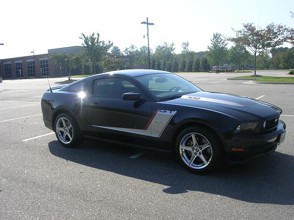 2005-2009 S-197 Gen 1 FORD MUSTANG Black Picture Gallery!-dscn3194.jpg