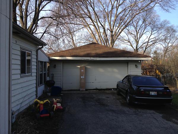 2005-2009 S-197 Gen 1 FORD MUSTANG Black Picture Gallery!-image-3584113453.jpg