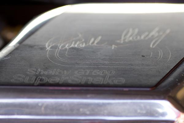 2005-2009 S-197 Gen 1 FORD MUSTANG Black Picture Gallery!-img_0007.jpg