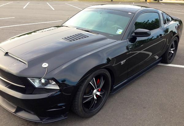 2005-2009 S-197 Gen 1 FORD MUSTANG Black Picture Gallery!-aug13.jpg