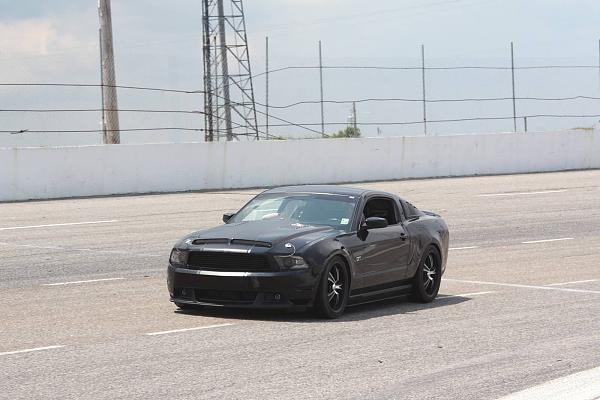 2005-2009 S-197 Gen 1 FORD MUSTANG Black Picture Gallery!-img_0612.jpg