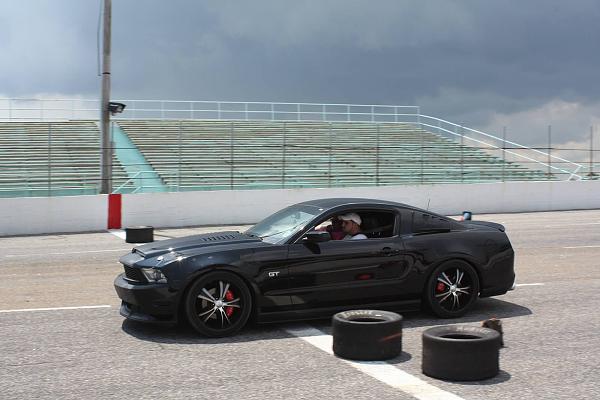 2005-2009 S-197 Gen 1 FORD MUSTANG Black Picture Gallery!-img_0615.jpg