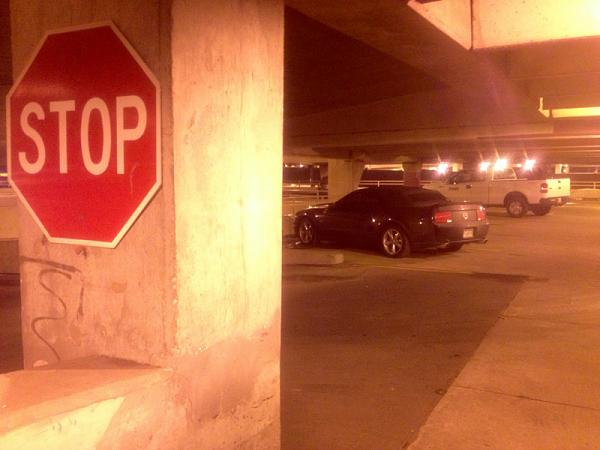 2005-2009 S-197 Gen 1 FORD MUSTANG Black Picture Gallery!-image-2319748293.jpg