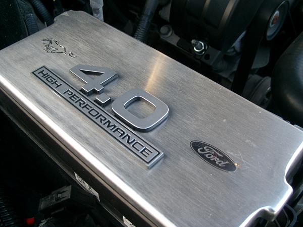 2005-2009 S-197 Gen 1 FORD MUSTANG Black Picture Gallery!-s7302676aa.jpg